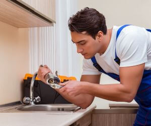 About Emergency plumbing pros Balsam Grove, NC